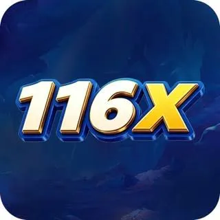 116X - Keseruan Game Santai untuk Semua Usia