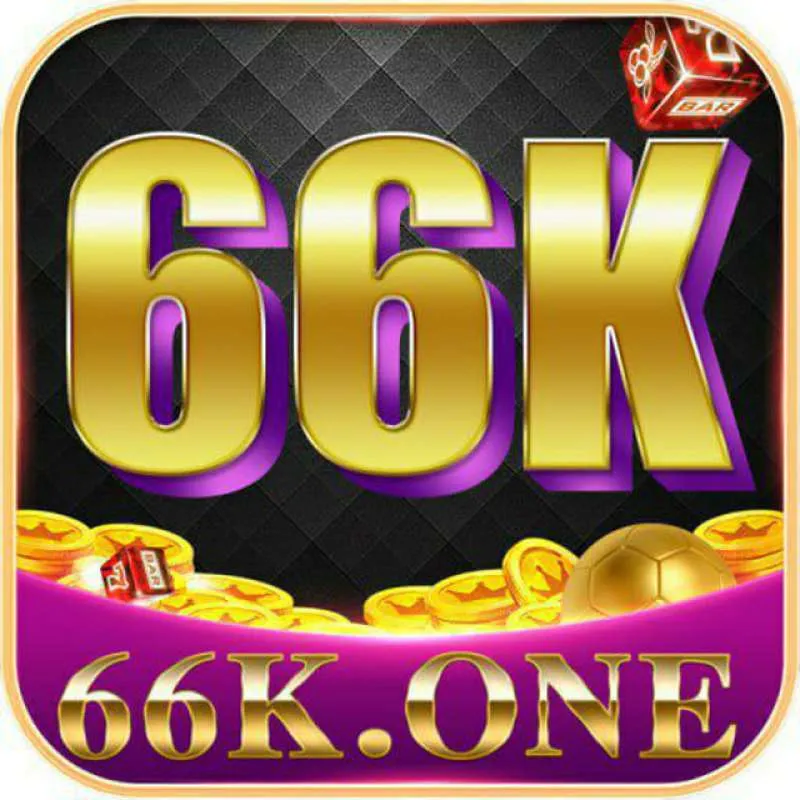 66K - Petualangan Seru dalam Strategi dan Manajemen