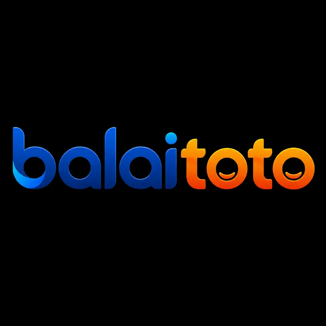 BALAITOTO - Perang Taktis Dalam Genggaman Anda