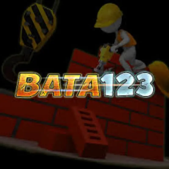 BATA123 - Jelajahi Dunia Tanpa Batas