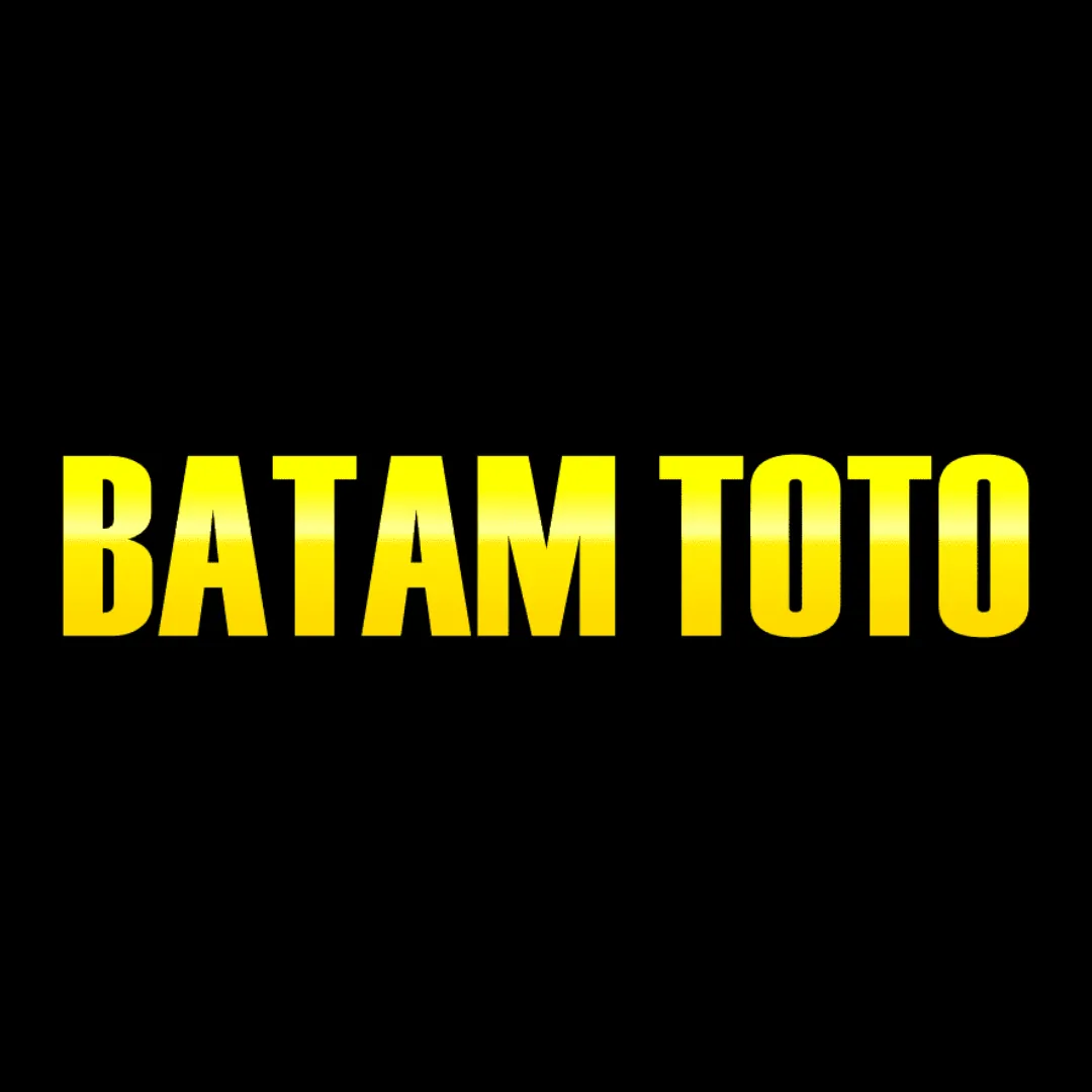 BATAMTOTO - Permainan Olahraga Seru untuk Semua