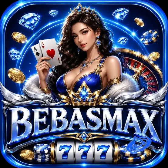 BEBASMAX - Pertempuran Seru di Dunia Battle Royale