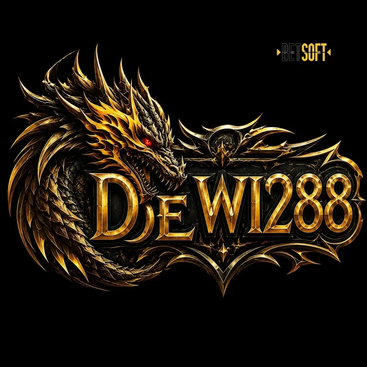 DEWI288 - Strategi Cerdas untuk Memenangkan Pertarungan