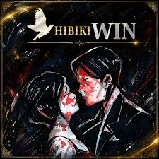HIBIKIWIN - Teror di Balik Layar