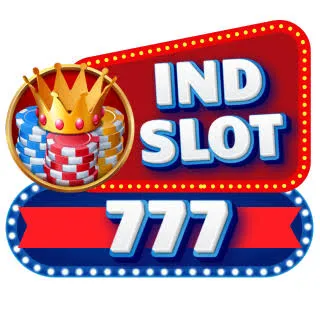 INDSLOT - Game Idle Seru dan Menghibur