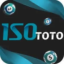 ISOTOTO - Permainan Mahjong Menarik dan Menantang