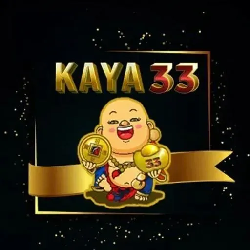KAYA33 - Petualangan RPG yang Menegangkan