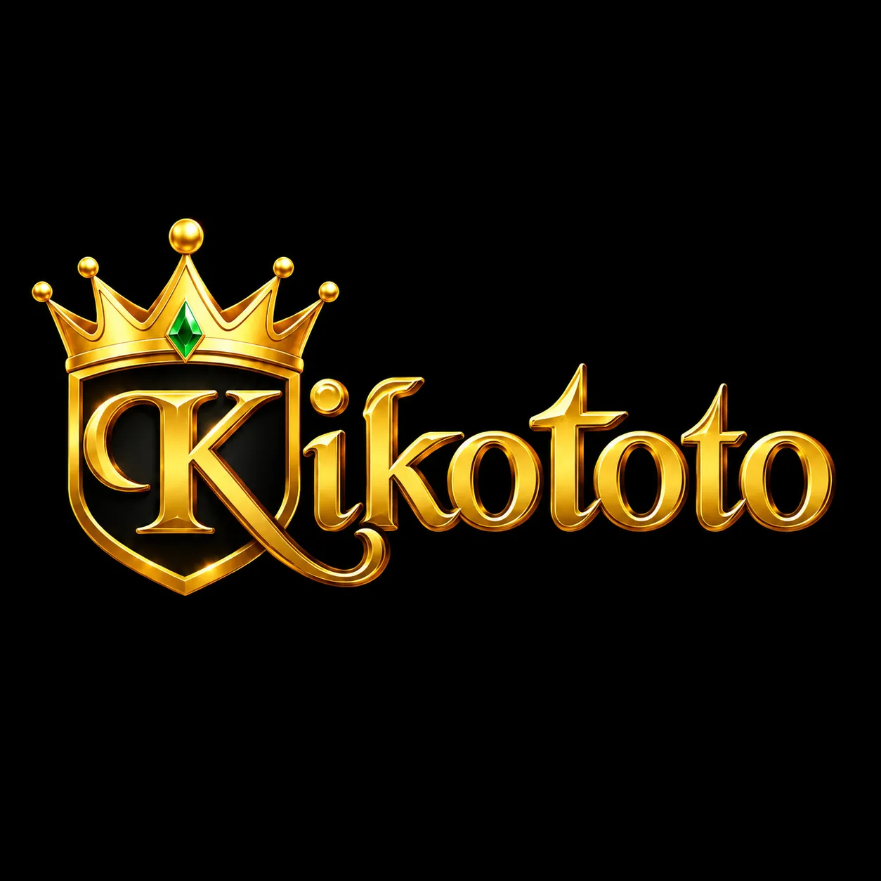KIKOTOTO - Game Tycoon Menarik untuk Semua Kalangan