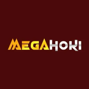 MEGAHOKI - Permainan Match-3 Seru dan Menantang