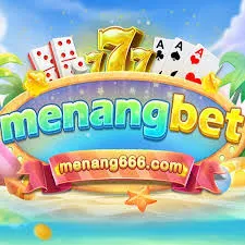 MENANGBET - Game MMORPG Terbaik untuk Petualangan Tanpa Batas
