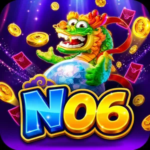 N06 - Permainan QiuQiu Seru dan Menarik