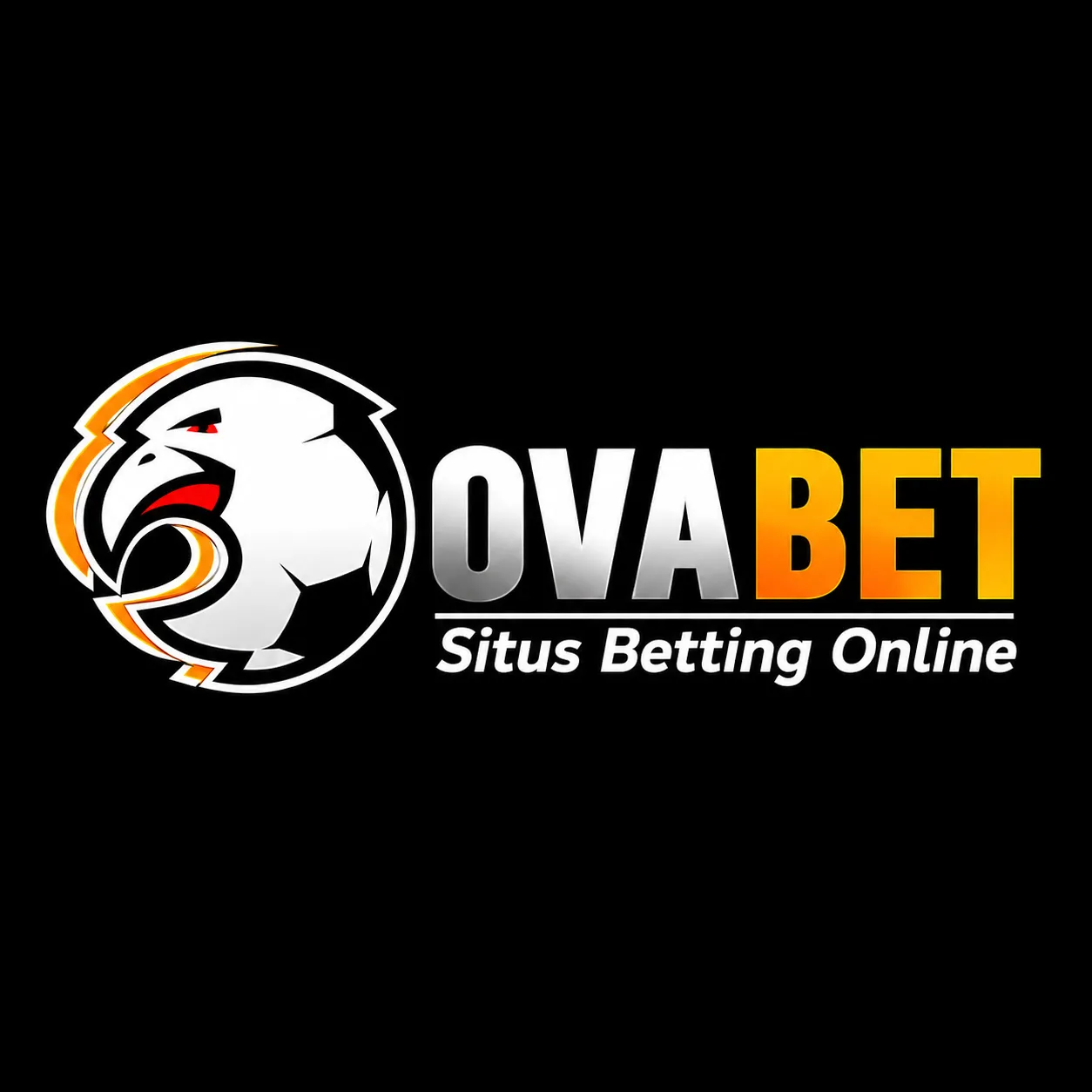 OVABET - Game Bertema Pertanian yang Seru dan Menyenangkan