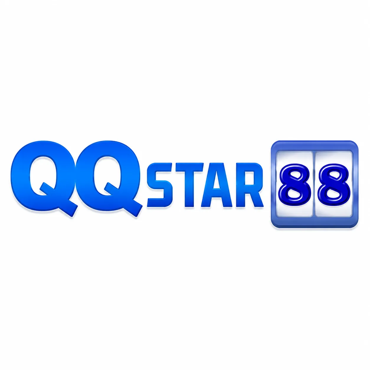 QQSTAR88 - Game Strategi Membangun Kerajaan