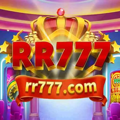 RR777 - Permainan Tembak Ikan Seru dan Menghibur