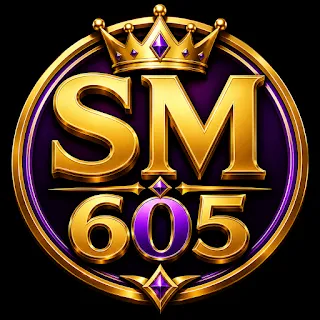 SM605 - Permainan Olahraga Terbaik untuk Penggemar Sport