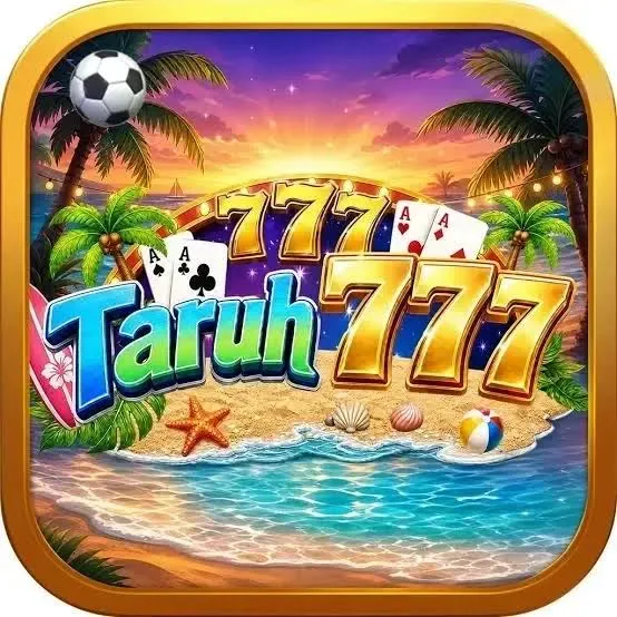 TARUH777 - Balapan Motor yang Seru dan Menantang