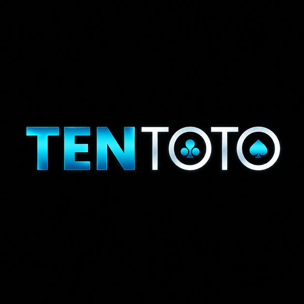 TENTOTO - Aplikasi Utility Terbaik untuk Kebutuhan Sehari-hari